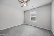 1131 Turtle Dove Court NE Lot 28, Leland, NC 28451 — 4-bedroom home in Juniper Creek, Leland, NC, photo 24 of 44