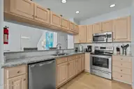 111 SE 72nd Street, Oak Island, NC 28465 — 3-bedroom home in St James By The Sea, Oak Island, NC, photo 16 of 62: 46-web-or-mls-DSC01837