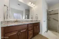 4281 Ashfield Place, Southport, NC 28461 — 3-bedroom waterfront home in St James, Southport, NC, photo 19 of 73: 4281AshfieldPl-57