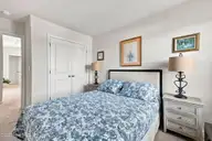 1101 Gracie Lane, Carthage, NC 28327 — 3-bedroom townhome in Carriage Place, Carthage, NC, photo 23 of 39: 22_DSCF4186