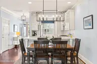 424 Newcastleton Drive, Wilmington, NC 28412 — 3-bedroom townhome in Muirfield Townes at Echo Farms, Wilmington, NC, photo 15 of 58: 011_424_newcastleton_drive-11_511