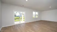284 Marshwood Street Lot 80, Richlands, NC 28574 — 5-bedroom home in Brookside, Richlands, NC, photo 12 of 48