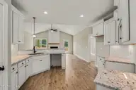 144 Tee Drive, Selma, NC 27576 — 3-bedroom home in Honaker Farms, Selma, NC, photo 12 of 28: 015_file_1405