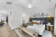 Tbd W Creamery Lane 149, Hampstead, NC 28443 — 3-bedroom townhome in Brookfield Branch, Hampstead, NC, photo 21 of 43