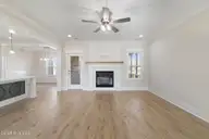 207 Stonewood Drive, Goldsboro, NC 27530 — 3-bedroom home in Stonewood Estates, Goldsboro, NC, photo 7 of 35