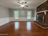 2010 Westwood Drive, Kinston, NC 28504 — 3-bedroom home, Kinston, NC, photo 23 of 25: IMG_3185