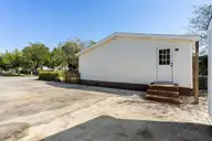 6140 Carolina Beach Road Trlr 28, Wilmington, NC 28412 — 3-bedroom manufactured home in South Ridge, Wilmington, NC, photo 4 of 54: 4_DSC02296