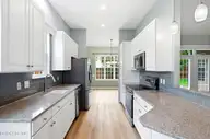 1023 Cherrywood Court, Leland, NC 28451 — 4-bedroom home in Magnolia Greens, Leland, NC, photo 18 of 65