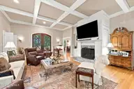 39 Devon Drive, Pinehurst, NC 28374 — 3-bedroom home in Pinewild CC, Pinehurst, NC, photo 5 of 31: 27-web-or-mls-IMG_1170