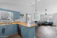 1304 E Oak Island Drive, Oak Island, NC 28465 — 2-bedroom home in Long Beach, Oak Island, NC, photo 10 of 38: 9-web-or-mls-BTS08563