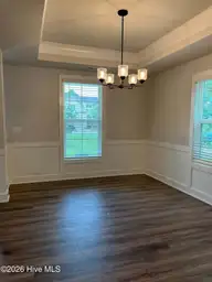2119 Caracara Drive, New Bern, NC 28560 — 4-bedroom home in Fairfield Harbour, New Bern, NC, photo 3 of 13: 15ccadf4-d26b-4900-8914-d23719a9e5d8