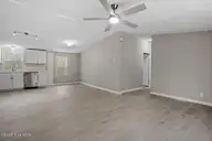 124 Decoy Drive, Pikeville, NC 27863 — 3-bedroom manufactured home in Duck Ridge, Pikeville, NC, photo 8 of 20: 17-124 Decoy Dr [2893054]_13