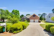 1318 Mona Passage Court, New Bern, NC 28560 — 4-bedroom home in Fairfield Harbour, New Bern, NC, photo 7 of 56: 1318 Mona Passage Court