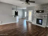 105 E Lake Drive, Goldsboro, NC 27534 — 4-bedroom home in East Lake, Goldsboro, NC, photo 17 of 23: 23 LIVING