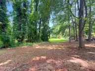 207 Dogwood Trail, Elizabeth City, NC 27909 — waterfront lot in Pine Lake, Elizabeth City, NC, photo 14 of 17: 14_img_6393