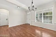 2901 Little Gem Circle, Winterville, NC 28590 — 4-bedroom home in Magnolia Ridge, Winterville, NC, photo 5 of 50: 6-print-BLS_0005