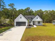12 Country Club Drive, Shallotte, NC 28470 — 3-bedroom home in Brierwood Estates, Shallotte, NC, photo 1 of 50