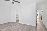 9035 9th Street, Surf City, NC 28445 — 4-bedroom waterfront home in Old Settlers Beach, Surf City, NC, photo 16 of 48: 9035 W 9th MLS-25