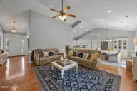 205 Emmen Road, New Bern, NC 28562 — 4-bedroom home in Taberna, New Bern, NC, photo 8 of 46: 12-web-or-mls-0C0A5584