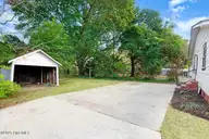 700 S Audubon Avenue, Goldsboro, NC 27530 — 3-bedroom home, Goldsboro, NC, photo 7 of 47: 07-700 S Audubon Ave-7