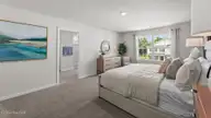 1408 Green Ridge Drive, Winterville, NC 28590 — 5-bedroom home in Ridgewood Farms, Winterville, NC, photo 17 of 31: 3117 Ridgeland Drive