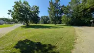 4355 S Pitt Street, Ayden, NC 28513 — lot, Ayden, NC, photo 2 of 7: PXL_20260819_134513712.RAW-01