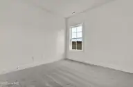 81 Planters Walk, Hampstead, NC 28443 — 4-bedroom waterfront home in East Wynd, Hampstead, NC, photo 22 of 34: Bedroom