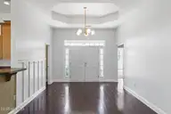 195 N Palm Drive, Winnabow, NC 28479 — 3-bedroom home in Mallory Creek Plantation, Winnabow, NC, photo 5 of 41: 005_195_north_palm_drive-5_777