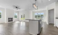 1383 Turnpike Road, Elizabeth City, NC 27909 — 5-bedroom home, Elizabeth City, NC, photo 5 of 35: Photo Aug 08, 9 48 33 AM