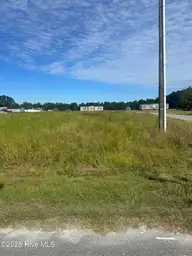77 3A Old Daughtry Road, Princeton, NC 27569 — lot, Princeton, NC, photo 3 of 4: 77 Old Daughtry pic 3