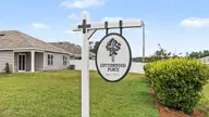 236 Ashworth Drive, Tabor City, NC 28463 — 2-bedroom home in Cottonwood, Tabor City, NC, photo 15 of 16: 001_file_1175