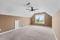 101 New Castle Drive, Jacksonville, NC 28540 — 4-bedroom home in Williamsburg Plantation, Jacksonville, NC, photo 16 of 33