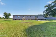 1978 E Hanrahan Road, Ayden, NC 28513 — 3-bedroom manufactured home, Ayden, NC, photo 12 of 45: 012_DSC_5479