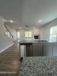 722 Greenwich Place, Richlands, NC 28574 — 6-bedroom home in Waverly Place, Richlands, NC, photo 5 of 24: ddad15ac-bb1b-4ec7-84d4-c9d3f7757277