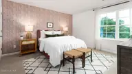 4042 Topsail Trail, New Bern, NC 28560 — 3-bedroom home in Madeline Farm, New Bern, NC, photo 20 of 32: DR Horton-Neal Farm-29