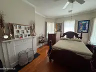 801 N Main Street, Tarboro, NC 27886 — 4-bedroom home in Historic District, Tarboro, NC, photo 17 of 61: IMG_9294