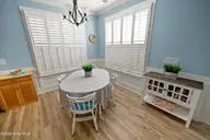 7013 Sevilleen Drive SW, Ocean Isle Beach, NC 28469 — 4-bedroom home in Sunset Ridge, Ocean Isle Beach, NC, photo 19 of 67