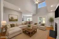 908 Taberna Circle, New Bern, NC 28562 — 3-bedroom home in Taberna, New Bern, NC, photo 9 of 77