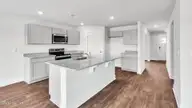 1242 Sandy Heights Loop Lot 247, Navassa, NC 28451 — 5-bedroom home in Cedar Hill Landing, Navassa, NC, photo 13 of 38