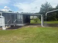 133 Justin Avenue, Whiteville, NC 28472 — 3-bedroom manufactured home, Whiteville, NC, photo 8 of 60: IMG_5507