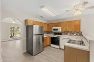 10025 Birch Place, Leland, NC 28451 — 3-bedroom home in Wood Ridge, Leland, NC, photo 10 of 29
