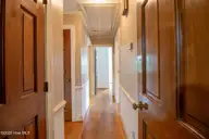 109 Bayridge Court, Rocky Mount, NC 27803 — 3-bedroom home, Rocky Mount, NC, photo 12 of 22: IMG_7287