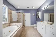 342 Lockerby Lane, Wilmington, NC 28411 — 4-bedroom home in Princeton Place, Wilmington, NC, photo 7 of 25: 34-web-or-mls-GRAE_342 Lockerby Ln-34