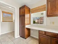 209 Deborah Place, Jacksonville, NC 28540 — 4-bedroom home in Forest Hills, Jacksonville, NC, photo 19 of 65: 19-web-or-mls-209 Deborah Place 66