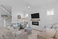 137 NE 75th Street, Oak Island, NC 28465 — 3-bedroom home in Tranquil Harbor, Oak Island, NC, photo 4 of 55: 10-web-or-mls-BTS00840
