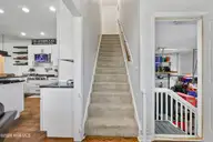 1228 Liberty Landing Road SE, Winnabow, NC 28479 — 4-bedroom waterfront home in Liberty Landing, Winnabow, NC, photo 20 of 69