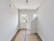 57 W Emily Gardens Drive, Selma, NC 27576 — 4-bedroom home in Emily Gardens, Selma, NC, photo 2 of 18