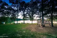 6000 Haywood Drive, Rocky Mount, NC 27803 — 3-bedroom waterfront home, Rocky Mount, NC, photo 8 of 67: 20251015 MLS_Nilsen 6000 Haywood Dr Rock