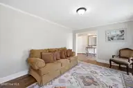 1205 W Highland Avenue, Kinston, NC 28501 — 3-bedroom home, Kinston, NC, photo 18 of 48: 28-web-or-mls-BLS_0056