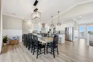 6203 Ocean Drive, Emerald Isle, NC 28594 — 6-bedroom waterfront home in Emerald Isle By The Sea, Emerald Isle, NC, photo 10 of 62: 53-web-or-mls-6203 Ocean Dr 123